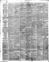 Hamilton Herald and Lanarkshire Weekly News Friday 30 October 1891 Page 4