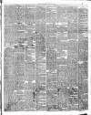 Hamilton Herald and Lanarkshire Weekly News Friday 30 October 1891 Page 5