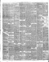 Hamilton Herald and Lanarkshire Weekly News Friday 30 October 1891 Page 6