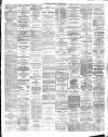 Hamilton Herald and Lanarkshire Weekly News Friday 30 October 1891 Page 7