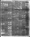 Hamilton Herald and Lanarkshire Weekly News Friday 22 January 1892 Page 5