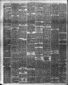 Hamilton Herald and Lanarkshire Weekly News Friday 22 January 1892 Page 6