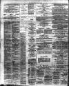 Hamilton Herald and Lanarkshire Weekly News Friday 22 January 1892 Page 8