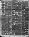 Hamilton Herald and Lanarkshire Weekly News Friday 03 June 1892 Page 4