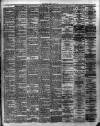Hamilton Herald and Lanarkshire Weekly News Friday 03 June 1892 Page 7