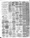 Hamilton Herald and Lanarkshire Weekly News Friday 10 June 1892 Page 2