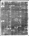 Hamilton Herald and Lanarkshire Weekly News Friday 10 June 1892 Page 3