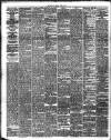 Hamilton Herald and Lanarkshire Weekly News Friday 10 June 1892 Page 4