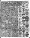 Hamilton Herald and Lanarkshire Weekly News Friday 10 June 1892 Page 7