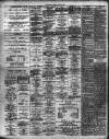 Hamilton Herald and Lanarkshire Weekly News Friday 24 June 1892 Page 2