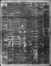 Hamilton Herald and Lanarkshire Weekly News Friday 24 June 1892 Page 3