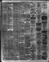 Hamilton Herald and Lanarkshire Weekly News Friday 24 June 1892 Page 7