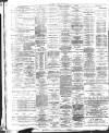 Hamilton Herald and Lanarkshire Weekly News Friday 06 January 1893 Page 2