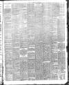 Hamilton Herald and Lanarkshire Weekly News Friday 06 January 1893 Page 3