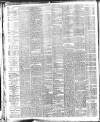 Hamilton Herald and Lanarkshire Weekly News Friday 06 January 1893 Page 4