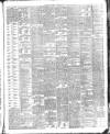 Hamilton Herald and Lanarkshire Weekly News Friday 06 January 1893 Page 5