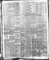 Hamilton Herald and Lanarkshire Weekly News Friday 06 January 1893 Page 6