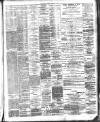 Hamilton Herald and Lanarkshire Weekly News Friday 06 January 1893 Page 7