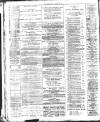 Hamilton Herald and Lanarkshire Weekly News Friday 06 January 1893 Page 8
