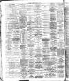 Hamilton Herald and Lanarkshire Weekly News Friday 13 January 1893 Page 2