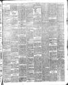 Hamilton Herald and Lanarkshire Weekly News Friday 13 January 1893 Page 3