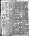 Hamilton Herald and Lanarkshire Weekly News Friday 13 January 1893 Page 4