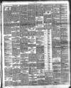 Hamilton Herald and Lanarkshire Weekly News Friday 13 January 1893 Page 5