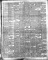 Hamilton Herald and Lanarkshire Weekly News Friday 13 January 1893 Page 6