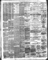 Hamilton Herald and Lanarkshire Weekly News Friday 13 January 1893 Page 7