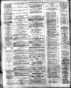 Hamilton Herald and Lanarkshire Weekly News Friday 13 January 1893 Page 8