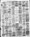 Hamilton Herald and Lanarkshire Weekly News Friday 20 January 1893 Page 2