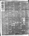 Hamilton Herald and Lanarkshire Weekly News Friday 20 January 1893 Page 3