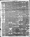 Hamilton Herald and Lanarkshire Weekly News Friday 20 January 1893 Page 4