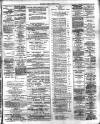 Hamilton Herald and Lanarkshire Weekly News Friday 20 January 1893 Page 7