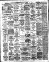 Hamilton Herald and Lanarkshire Weekly News Friday 03 February 1893 Page 2