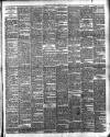 Hamilton Herald and Lanarkshire Weekly News Friday 03 February 1893 Page 3