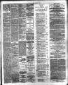 Hamilton Herald and Lanarkshire Weekly News Friday 03 February 1893 Page 7