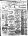 Hamilton Herald and Lanarkshire Weekly News Friday 03 February 1893 Page 8