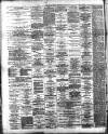 Hamilton Herald and Lanarkshire Weekly News Friday 17 February 1893 Page 2