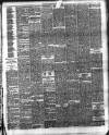 Hamilton Herald and Lanarkshire Weekly News Friday 17 February 1893 Page 3