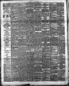 Hamilton Herald and Lanarkshire Weekly News Friday 17 February 1893 Page 4