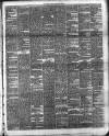 Hamilton Herald and Lanarkshire Weekly News Friday 17 February 1893 Page 5