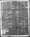 Hamilton Herald and Lanarkshire Weekly News Friday 17 February 1893 Page 6