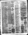 Hamilton Herald and Lanarkshire Weekly News Friday 17 February 1893 Page 7