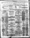 Hamilton Herald and Lanarkshire Weekly News Friday 17 February 1893 Page 8