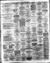 Hamilton Herald and Lanarkshire Weekly News Friday 03 March 1893 Page 2