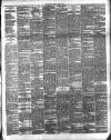 Hamilton Herald and Lanarkshire Weekly News Friday 03 March 1893 Page 3