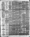 Hamilton Herald and Lanarkshire Weekly News Friday 03 March 1893 Page 4