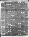 Hamilton Herald and Lanarkshire Weekly News Friday 03 March 1893 Page 5