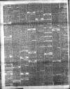 Hamilton Herald and Lanarkshire Weekly News Friday 03 March 1893 Page 6